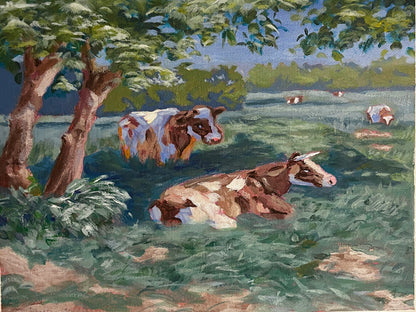 Image at position 1