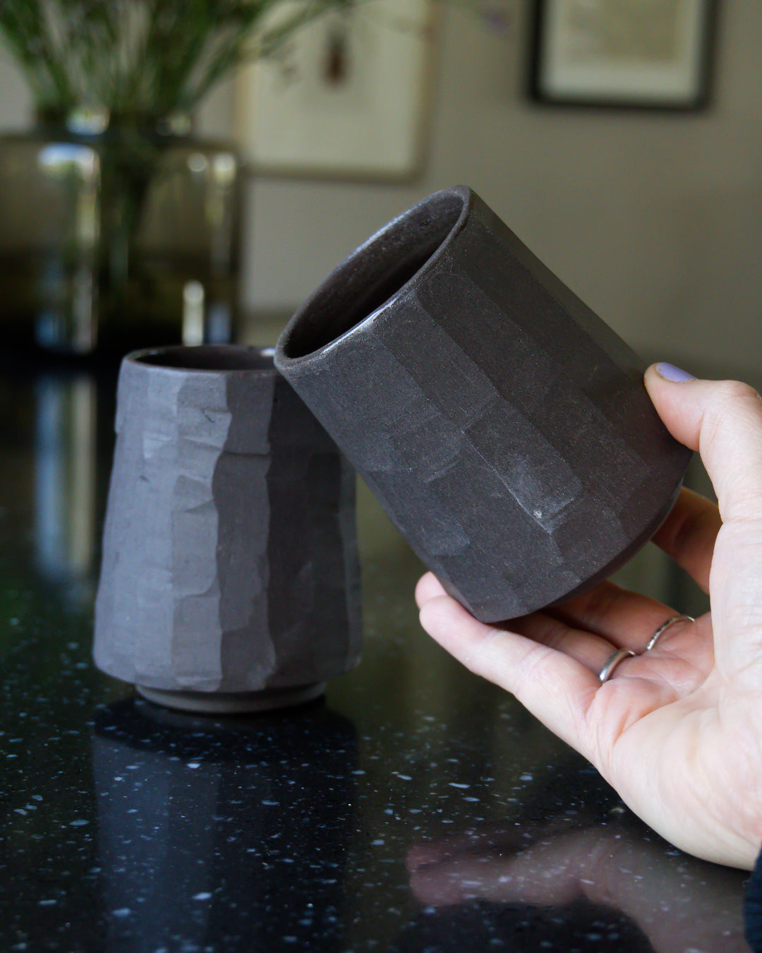 Image at position 3