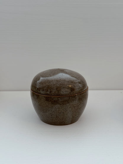 Image at position 1