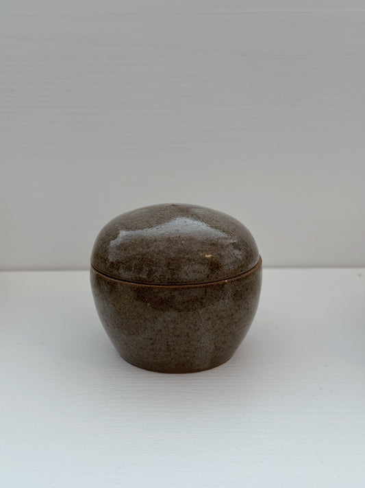 Image at position 1