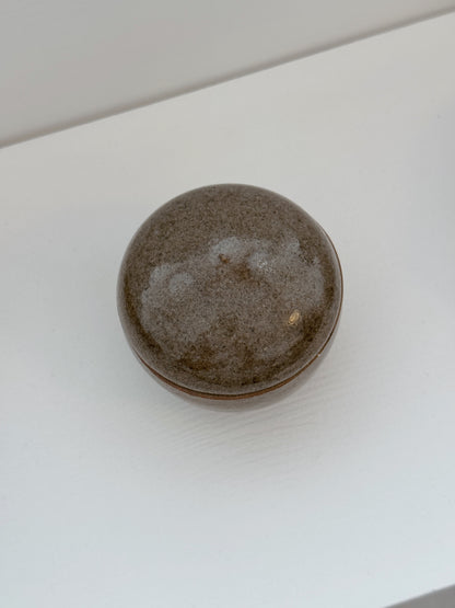 Image at position 3