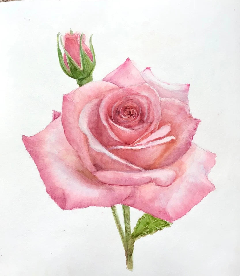 Image at position 2