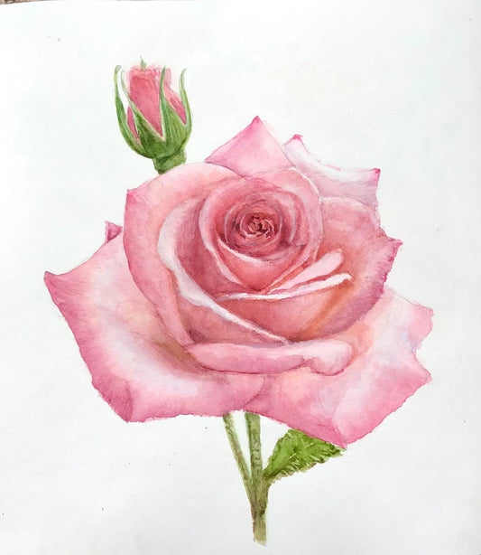 Image at position 2