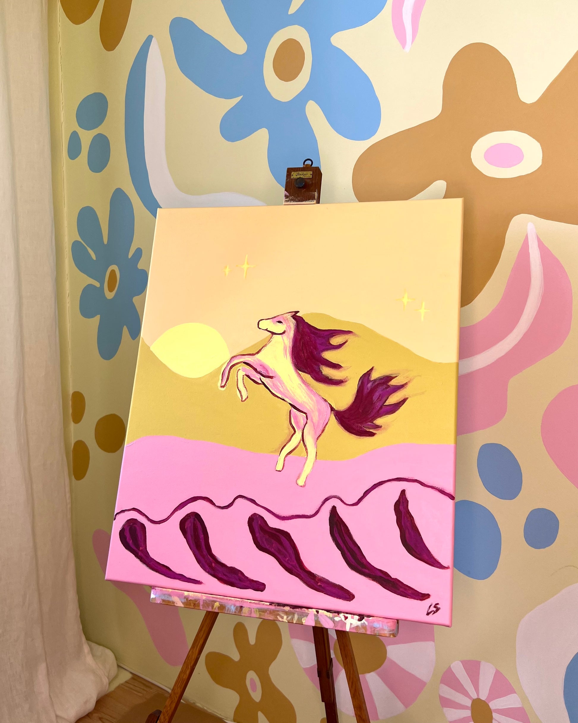 Image at position 1
