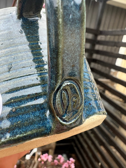 Image at position 4