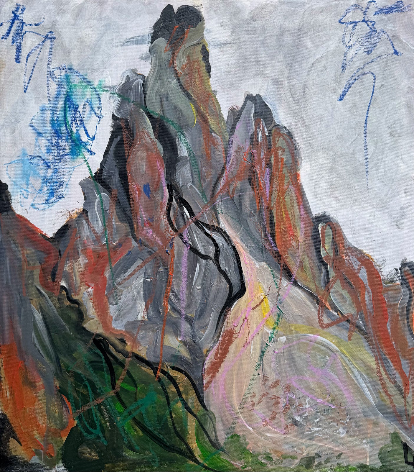 Image at position 1