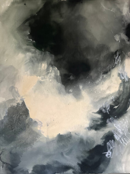 Image at position 2