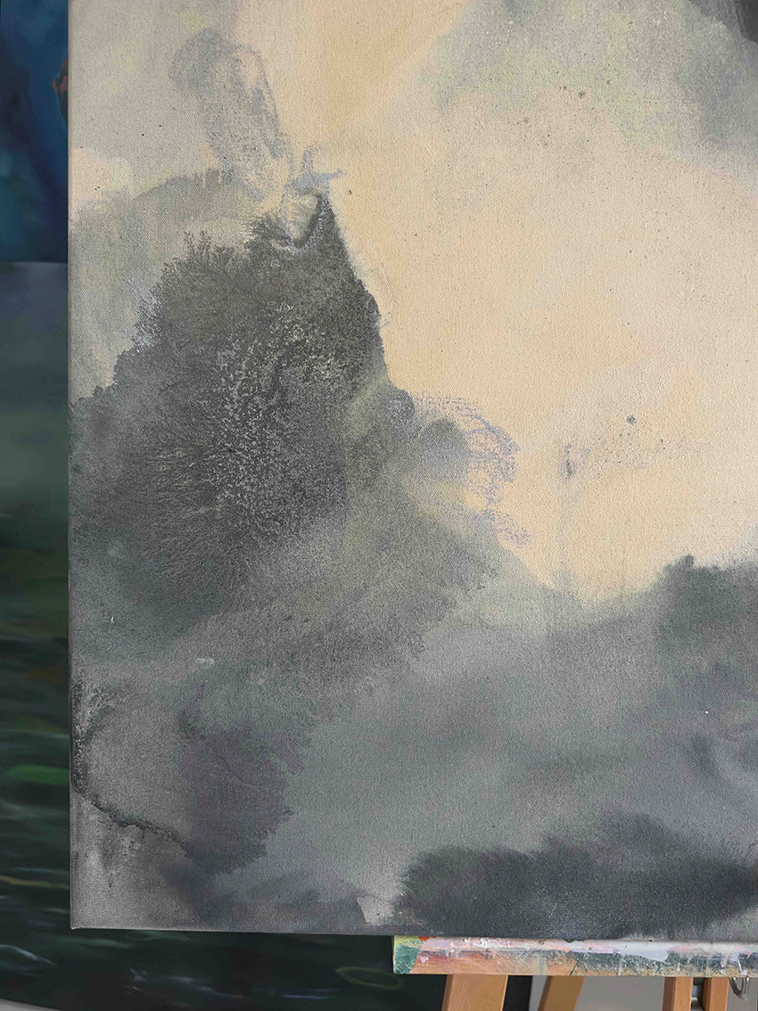 Image at position 3