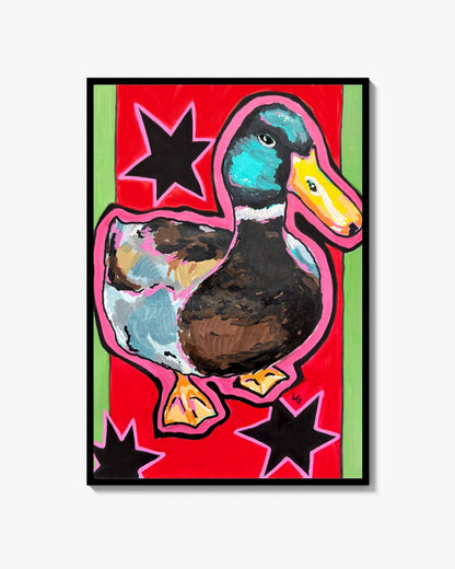 Image at position 1