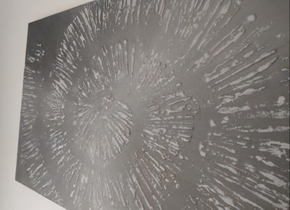 Image at position 2