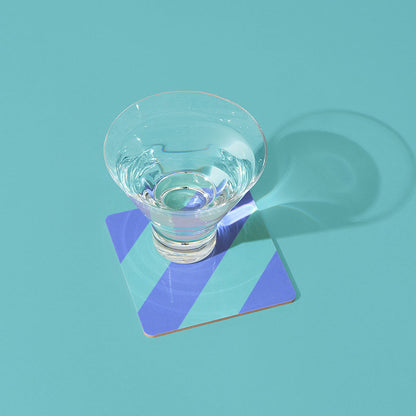 Image at position 1