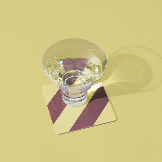 Image at position 1