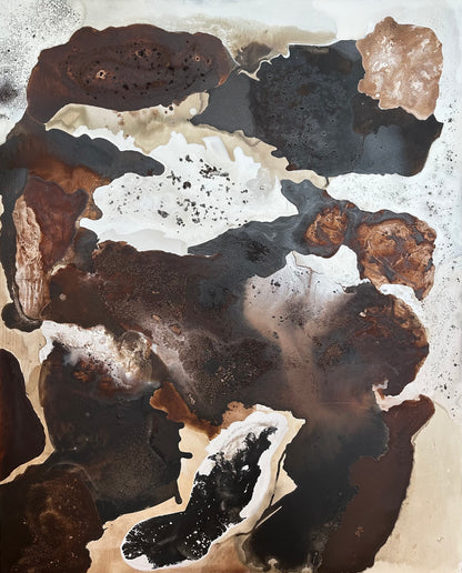 Image at position 1