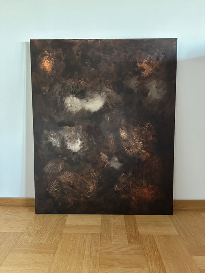 Image at position 2