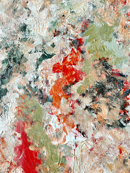 Image at position 3