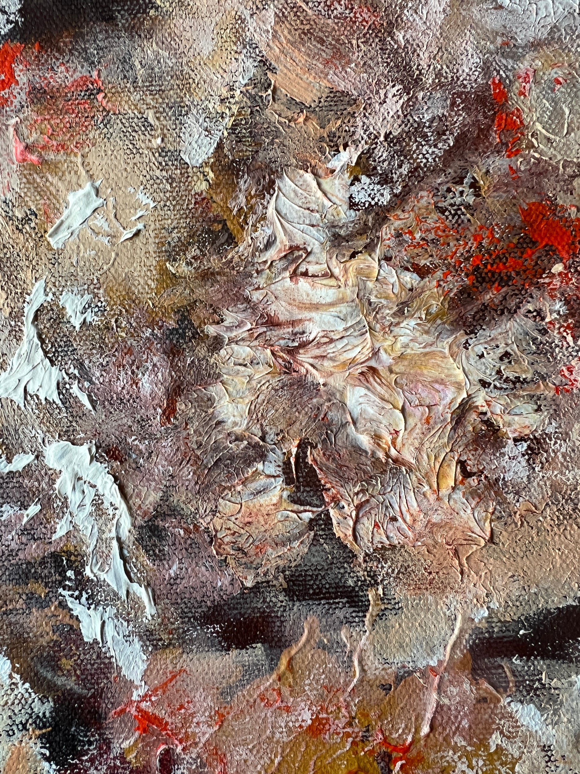 Image at position 6