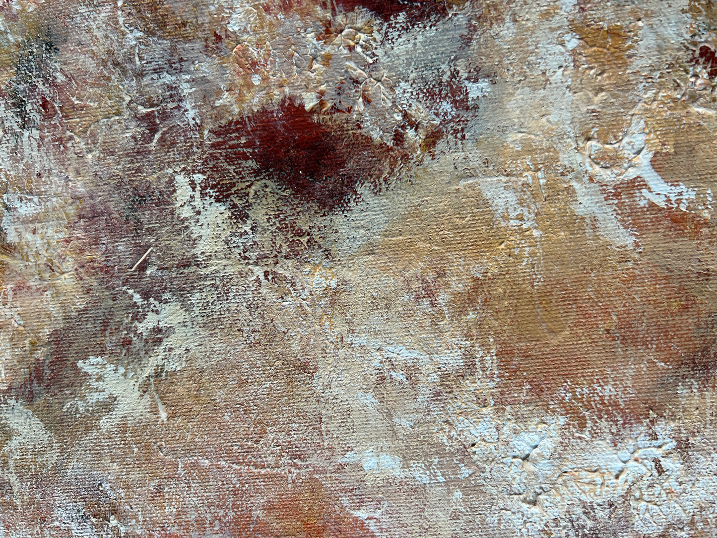 Image at position 4