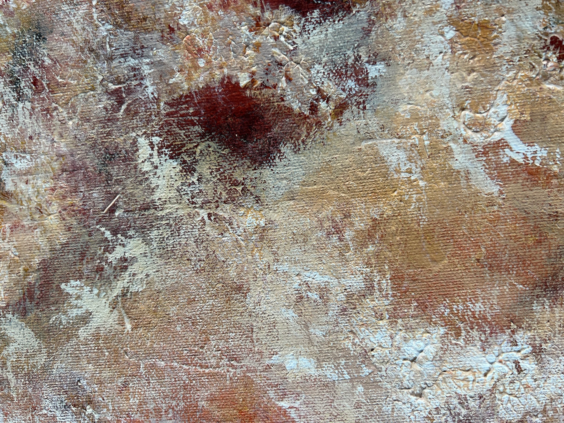 Image at position 4
