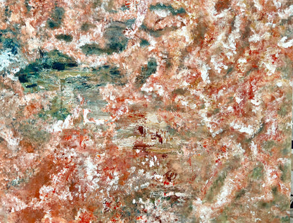 Image at position 2