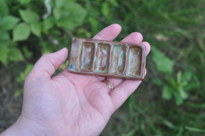 Image at position 3