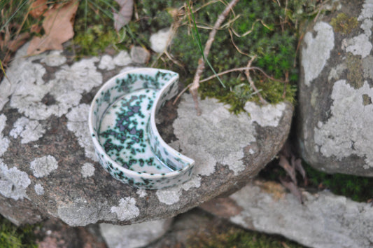 Image at position 2