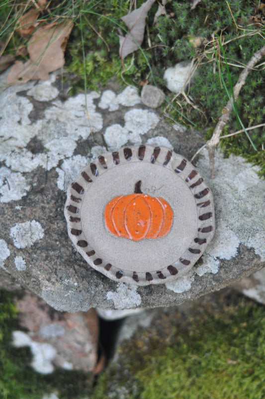 Image at position 2