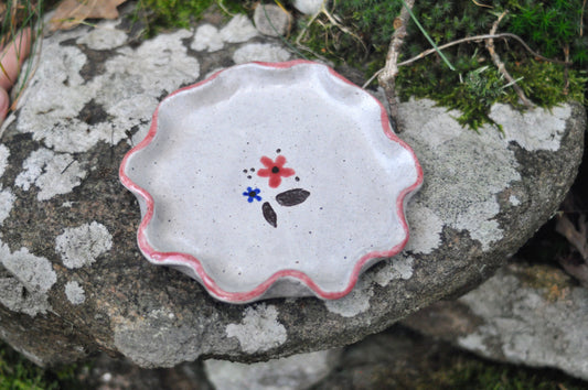 Image at position 2