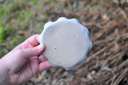 Image at position 3