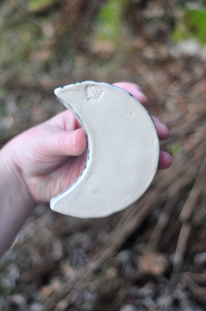 Image at position 3