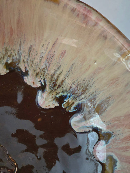 Image at position 2