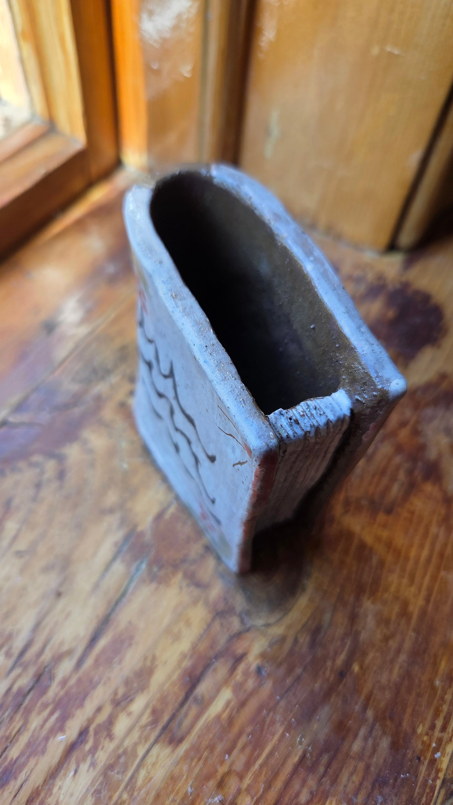 Image at position 5