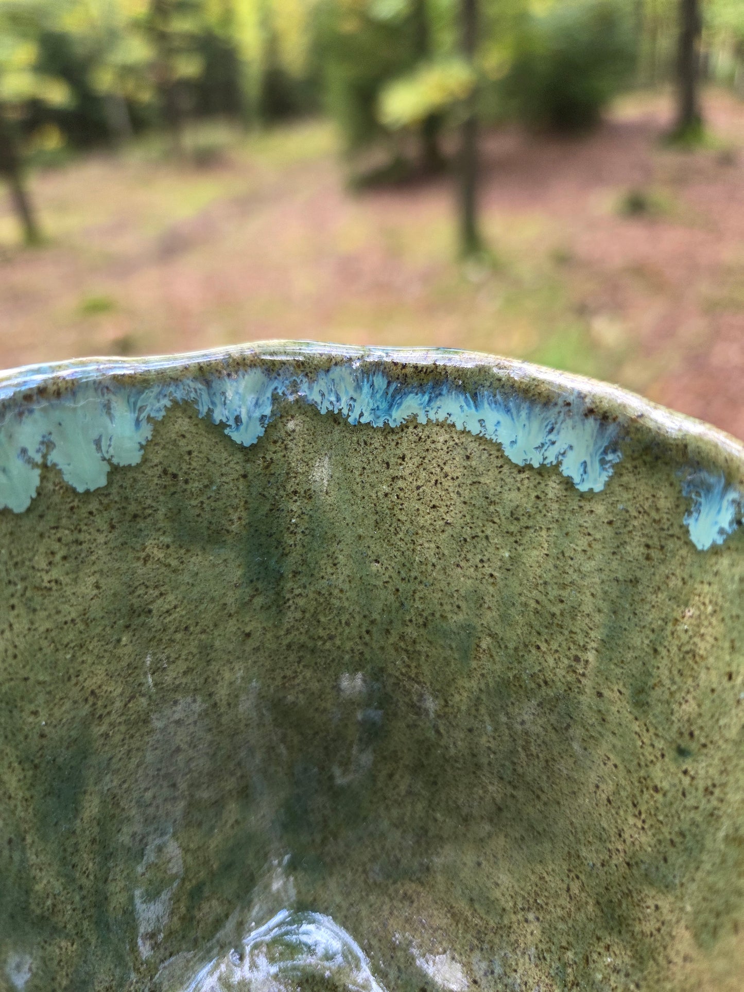 Image at position 3