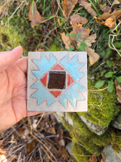 Image at position 4