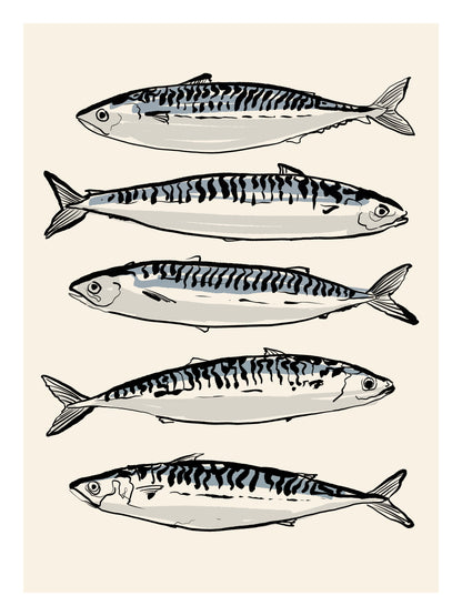 Image at position 2