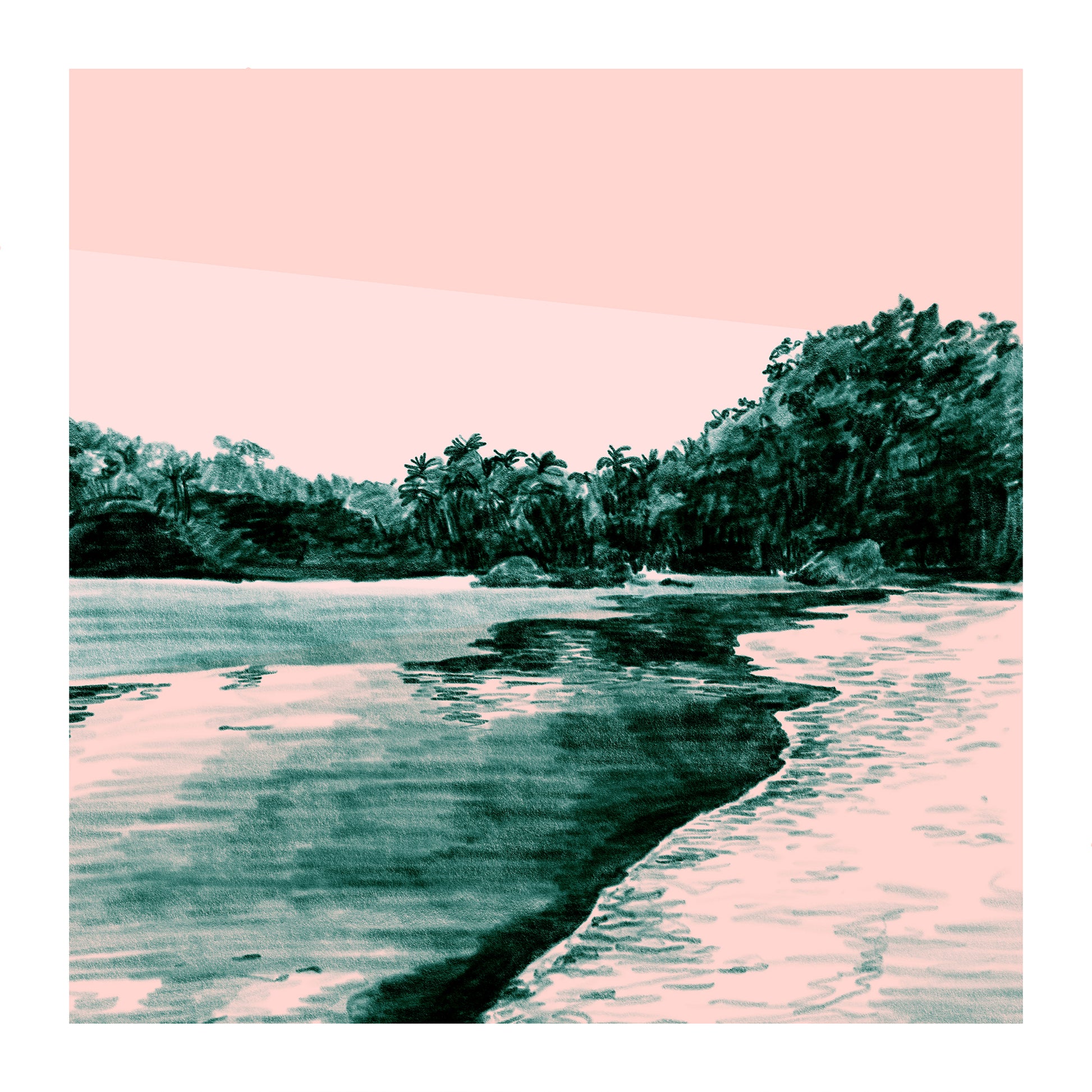 Image at position 2
