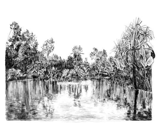 Image at position 2