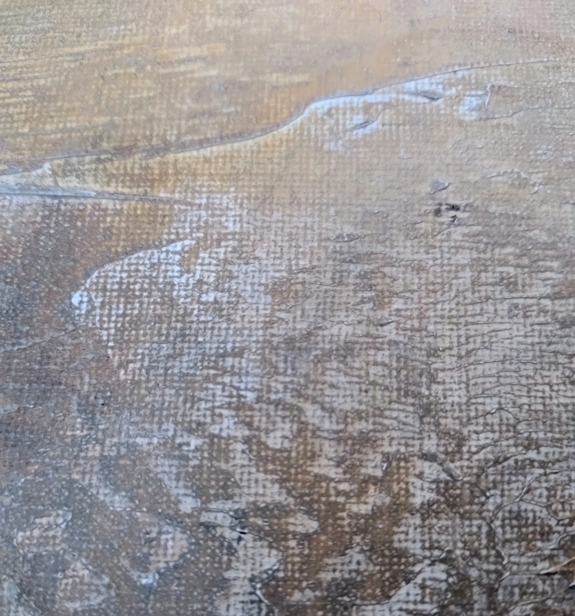 Image at position 4