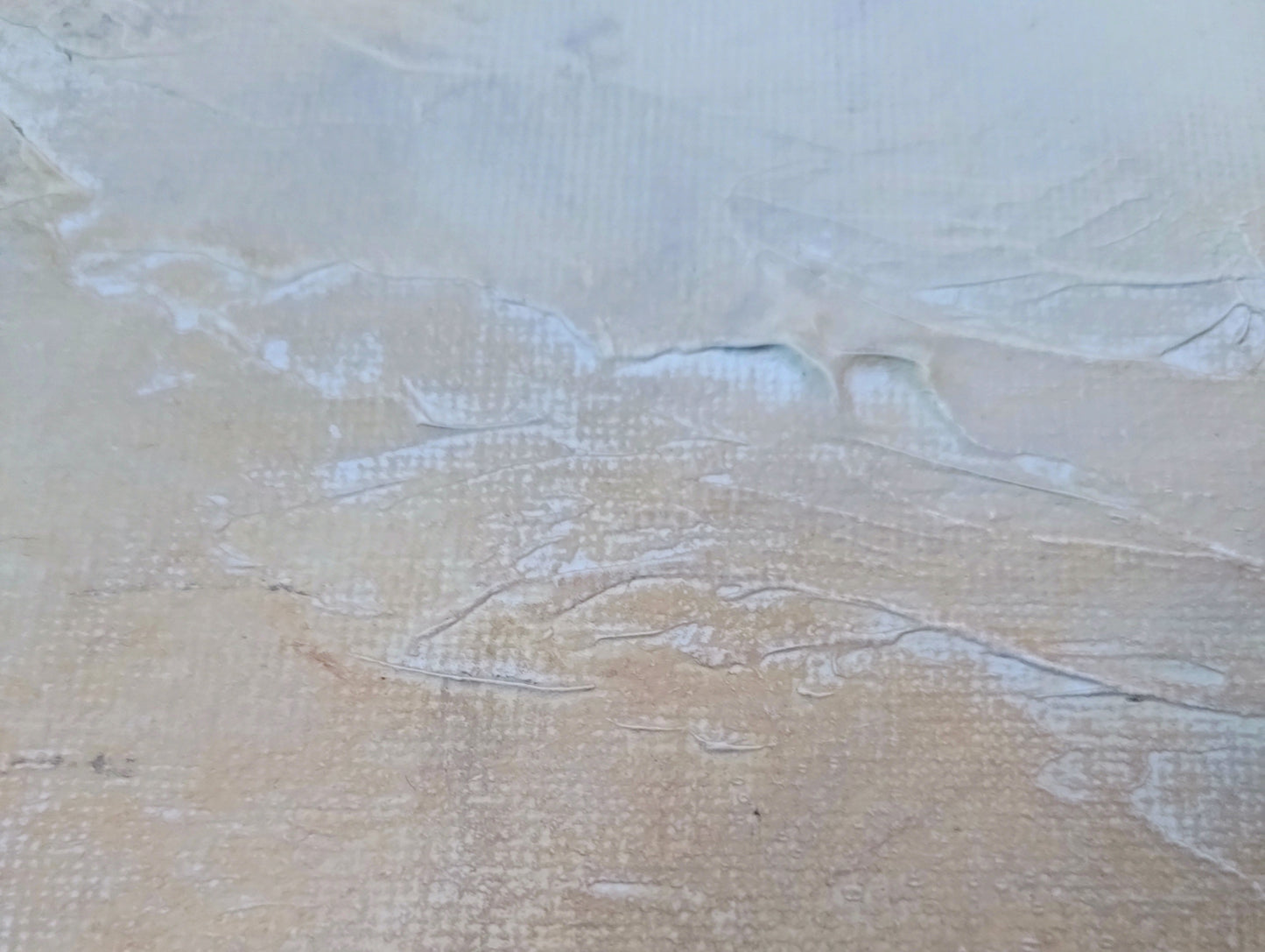 Image at position 7
