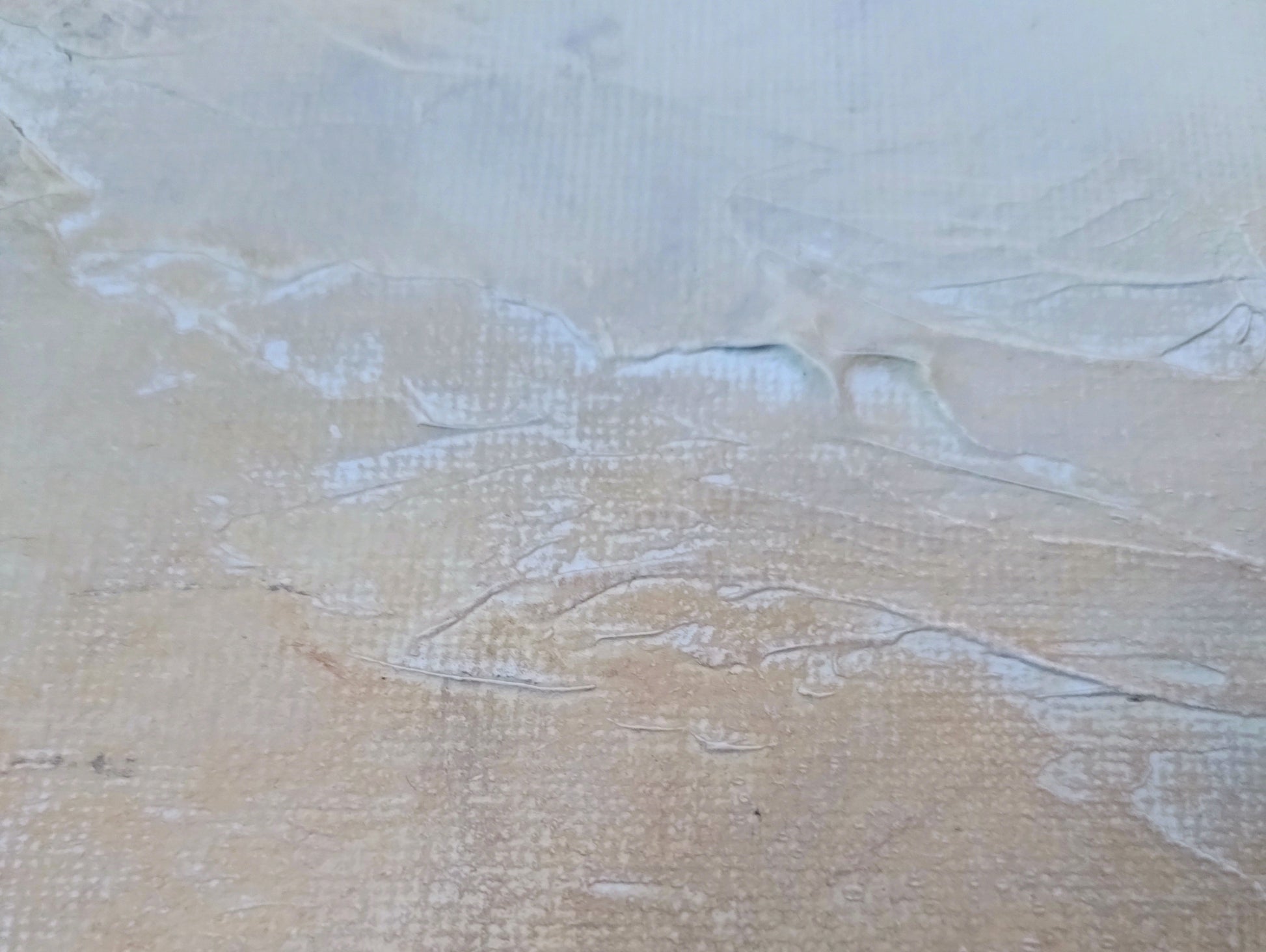 Image at position 7