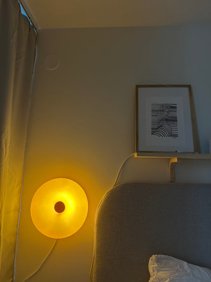 Image at position 3
