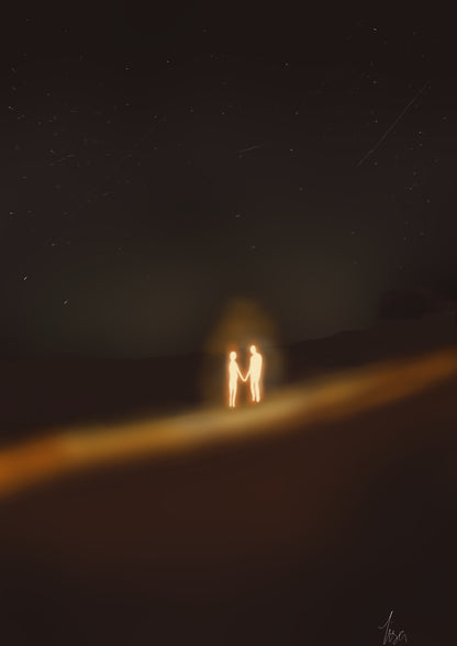 Image at position 1
