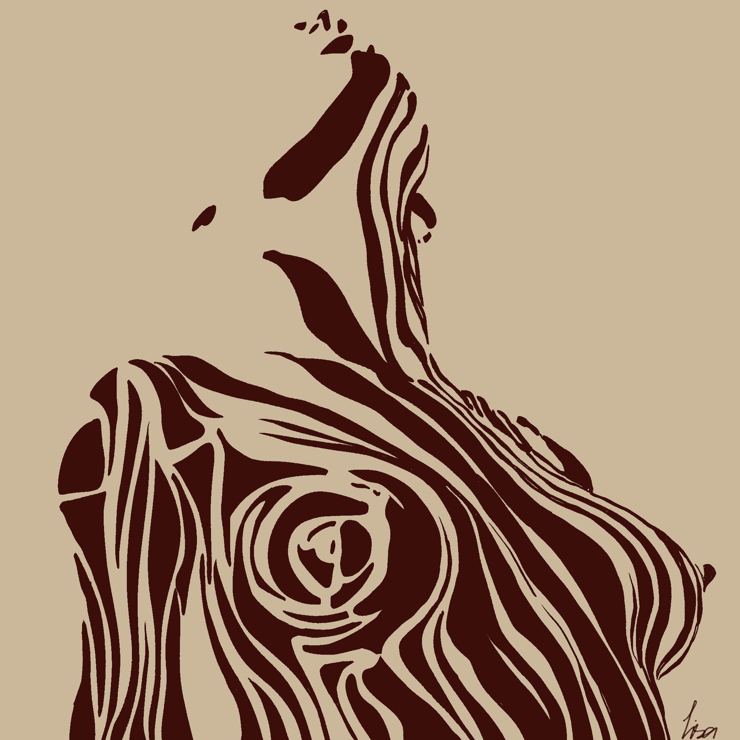Image at position 1
