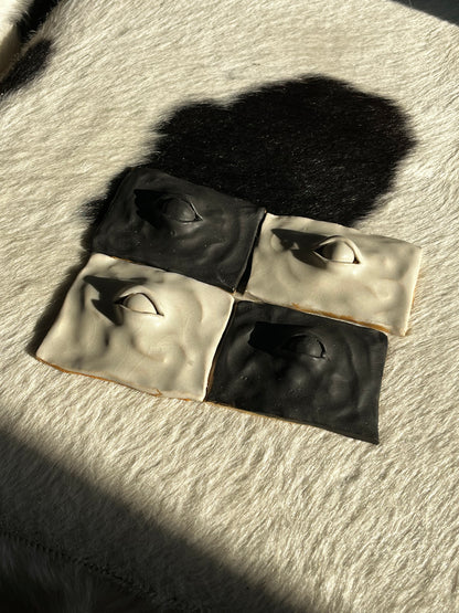 Image at position 2