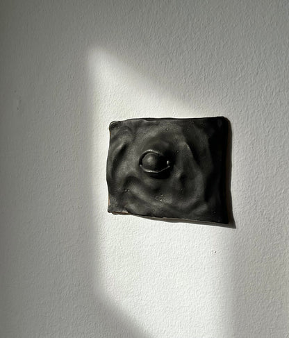 Image at position 1