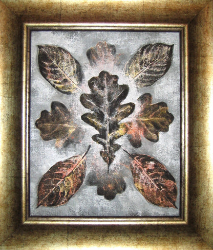Image at position 2