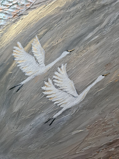 Image at position 3