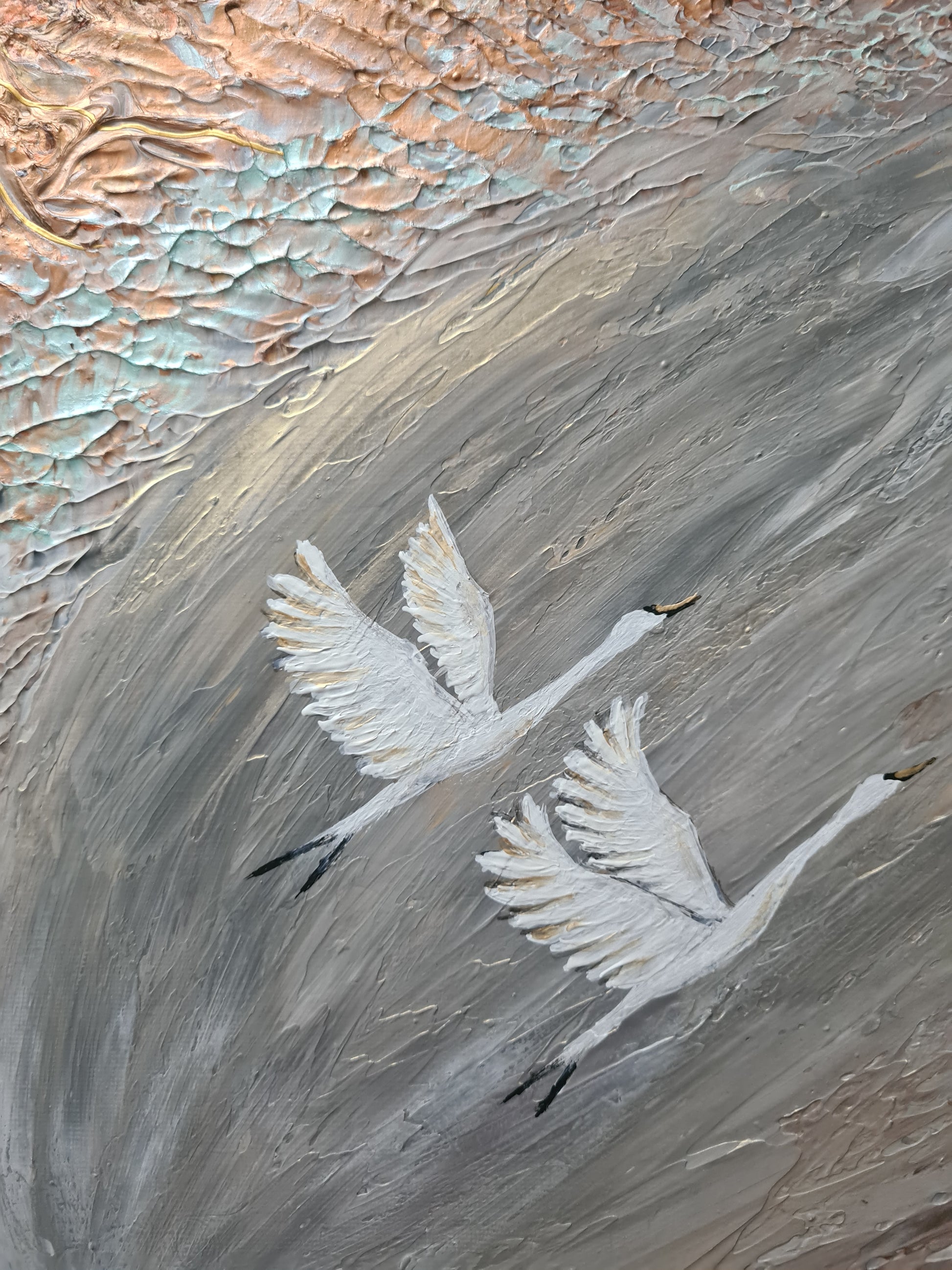 Image at position 4