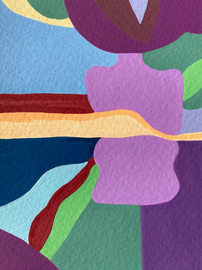 Image at position 4