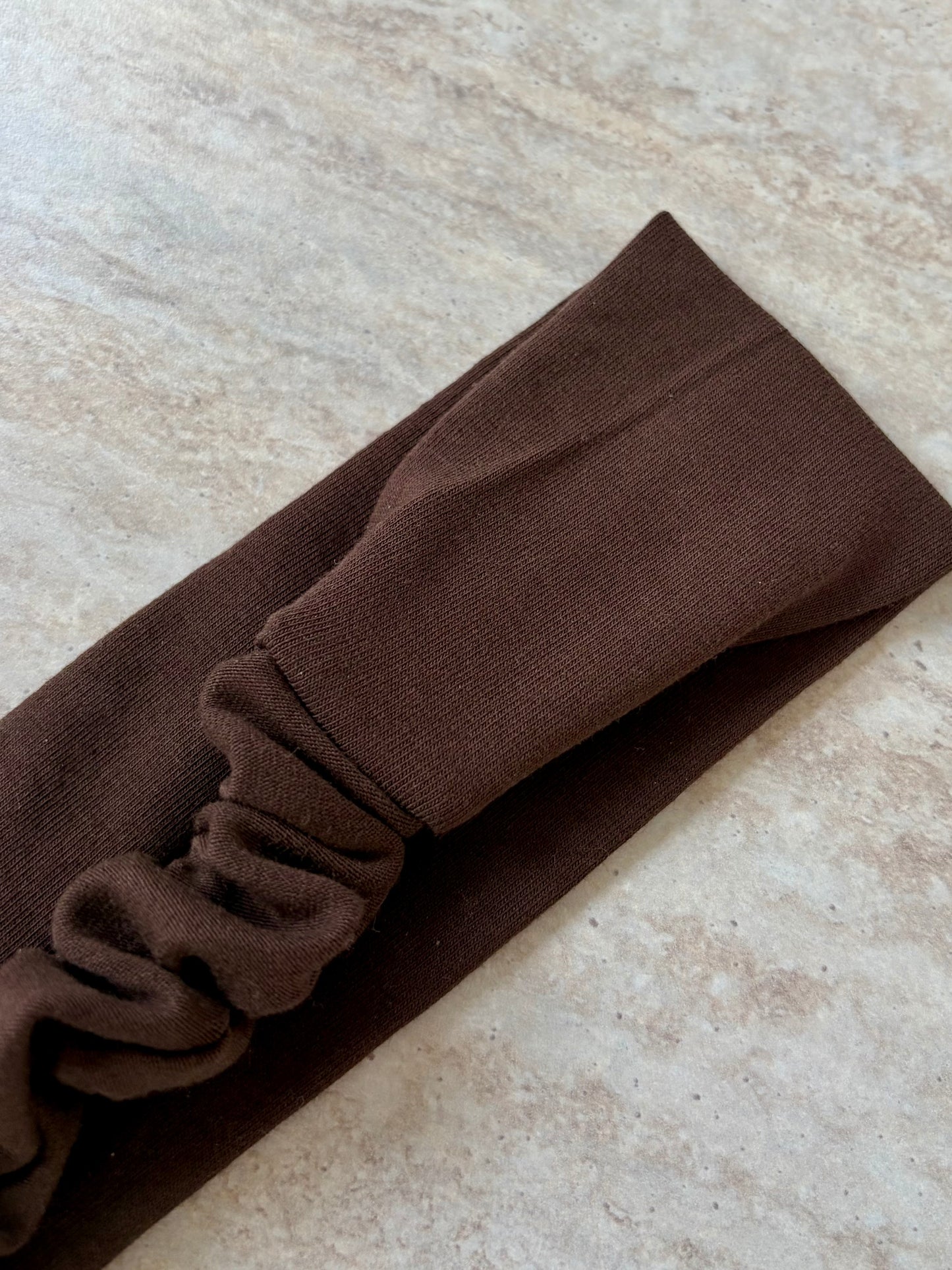 Image at position 2
