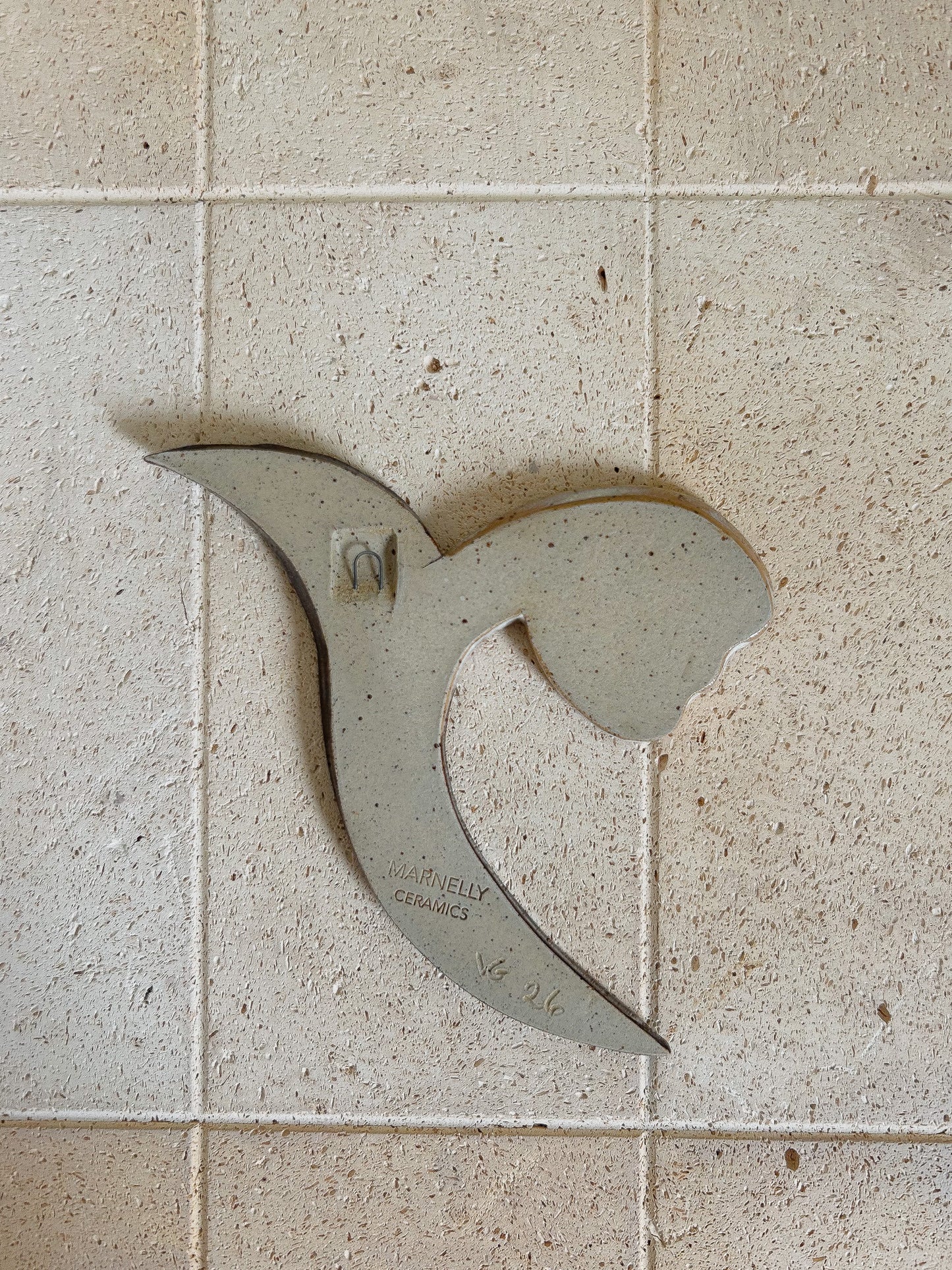 Image at position 4